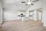 4210 Joe Pool Drive - Photo 4