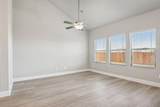 4210 Joe Pool Drive - Photo 9