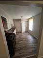 3149 Fulton Street - Photo 4