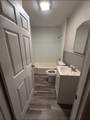 3149 Fulton Street - Photo 6