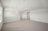 4111 Waco Drive - Photo 23