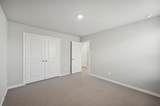 4111 Waco Drive - Photo 25