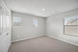 4111 Waco Drive - Photo 26