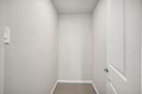 4111 Waco Drive - Photo 27