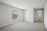 4111 Waco Drive - Photo 28