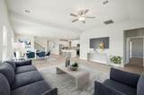4111 Waco Drive - Photo 8