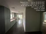 1227 Oak Cliff Boulevard - Photo 11