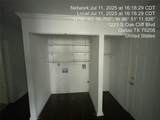 1227 Oak Cliff Boulevard - Photo 14