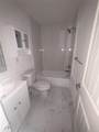 1227 Oak Cliff Boulevard - Photo 16