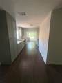 1227 Oak Cliff Boulevard - Photo 21