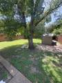 1227 Oak Cliff Boulevard - Photo 22