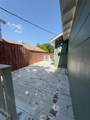 1227 Oak Cliff Boulevard - Photo 23