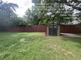 1227 Oak Cliff Boulevard - Photo 26