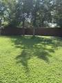 1227 Oak Cliff Boulevard - Photo 27