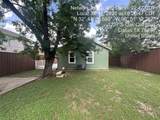 1227 Oak Cliff Boulevard - Photo 28