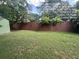 1227 Oak Cliff Boulevard - Photo 29