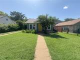 1227 Oak Cliff Boulevard - Photo 3