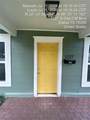 1227 Oak Cliff Boulevard - Photo 4