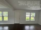 1227 Oak Cliff Boulevard - Photo 5