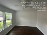 1227 Oak Cliff Boulevard - Photo 6
