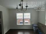 1227 Oak Cliff Boulevard - Photo 7