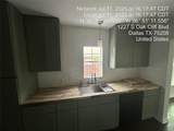 1227 Oak Cliff Boulevard - Photo 8