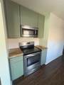 1227 Oak Cliff Boulevard - Photo 9