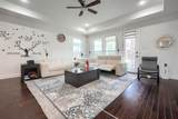 3710 Keechi Creek Drive - Photo 15