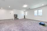 3710 Keechi Creek Drive - Photo 24