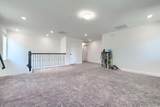 3710 Keechi Creek Drive - Photo 25