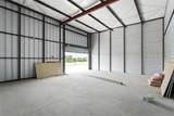 3501 Tin Top Highway - Photo 10