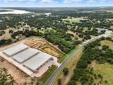 3501 Tin Top Highway - Photo 8