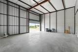 3501 Tin Top Highway - Photo 9