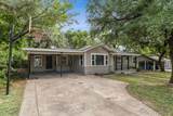 4011 Austin Avenue - Photo 2