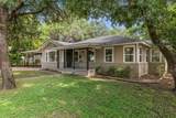 4011 Austin Avenue - Photo 3