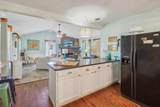 176 Bayside Circle - Photo 7