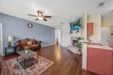 7412 Ranger Way - Photo 10