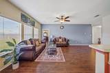 7412 Ranger Way - Photo 11