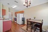 7412 Ranger Way - Photo 12