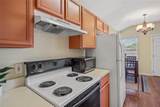 7412 Ranger Way - Photo 14