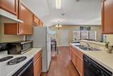 7412 Ranger Way - Photo 15
