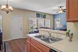 7412 Ranger Way - Photo 16