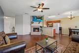 7412 Ranger Way - Photo 17