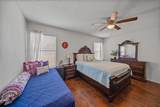 7412 Ranger Way - Photo 18