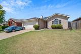 7412 Ranger Way - Photo 2