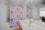 7412 Ranger Way - Photo 20