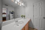 7412 Ranger Way - Photo 21