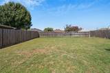 7412 Ranger Way - Photo 22