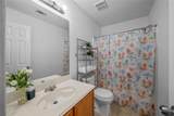 7412 Ranger Way - Photo 4