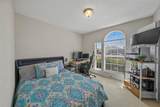 7412 Ranger Way - Photo 6